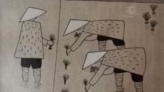 Nghệ sĩ về hưu