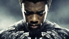 Khán giả tìm xem 'Black Panther' sau sự ra đi của Chadwick Boseman