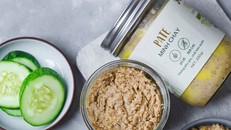 Cục ATTP đề nghị Công an vào cuộc vụ pate Minh Chay nhiễm độc