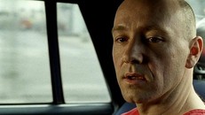 Tài tử Kevin Spacey bị kiện vì quấy rối tình dục 2 thiếu niên