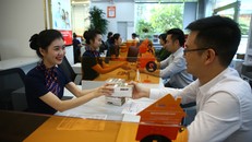 SHB triển khai dịch vụ hợp tác cùng Kho bạc Nhà nước