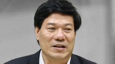 Đề nghị truy tố nguyên Giám đốc Trung tâm CDC Hà Nội