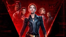 'Black Widow' nhiều khả năng bị hoãn ra rạp