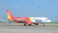 Thủ tướng đồng ý mở lại đường bay Việt Nam-Thái Lan