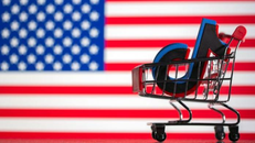 ByteDance làm thủ tục bán TikTok tại Trung Quốc