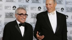 Các 'huyền thoại' Hollywood kêu gọi giải cứu nền điện ảnh Mỹ