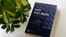'Đảo bạo bệnh': Khi không ai là kẻ vô tội