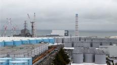 Mục tiêu khí hậu của Nhật Bản mở đường cho ngành hạt nhân