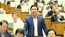 Rút ra bài học kinh nghiệm từ các dự án đường sắt đô thị