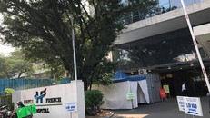 Bộ Y tế yêu cầu Bệnh viện Việt Pháp báo cáo vụ sản phụ tử vong