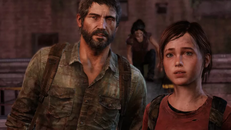 Phim 'The Last of Us' bước vào giai đoạn tiền sản xuất