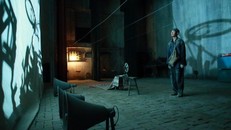 Phim mới của Trương Nghệ Mưu bị rút khỏi lễ trao giải Kim Kê