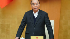 Thủ tướng yêu cầu TP HCM không để lây lan dịch bệnh