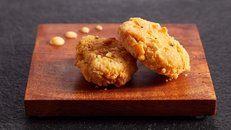 Singapore cho phép bán thịt có nguồn gốc từ phòng thí nghiệm