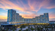 FLC Grand Hotel Samson