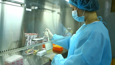Việt Nam có thêm vaccine COVID-19 thử nghiệm trên người