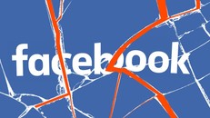 Sẽ phải mất nhiều năm để hạ bệ Facebook