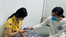 Vụ nữ sinh An Giang tự tử: Đề xuất kỷ luật Ban Giám hiệu trường THPT Vĩnh Xương