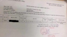 Đà Nẵng xử phạt 2 trường hợp đăng tải thông tin dịch COVID-19 sai sự thật ​