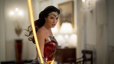 'Wonder Woman' chắc chắn có phần 3