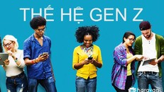 Thế hệ GenZ và cuộc xê dịch 'khẩu vị' địa ốc 