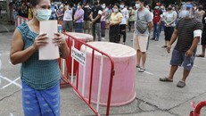 Ngân hàng Thế giới hạ thấp triển vọng phục hồi toàn cầu