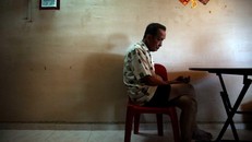 Thất độc phụ mẫu: Hệ lụy của chính sách một con