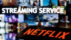 Netflix ngày càng 'ăn nên làm ra'