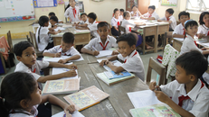 UNESCO: Giáo dục đóng vai trò trọng yếu cho sự phát triển của Việt Nam