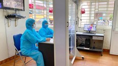 Quảng Ninh có trên 6.500 trường hợp có kết quả âm tính