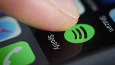 Spotify cá nhân hóa nội dung dựa trên giọng nói, tâm trạng