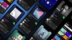 Spotify chính thức ra mắt tại Hàn Quốc