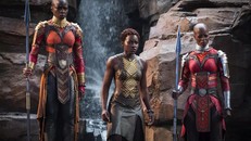 Vương quốc Wakanda sắp được lên màn ảnh nhỏ