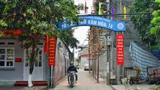 Hai người nghi nhiễm COVID-19 tại Điện Biên đã âm tính