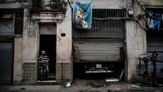 Cuba chào mời du khách quốc tế tới tiêm vaccine COVID-19