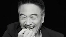 Diễn viên Ngô Mạnh Đạt qua đời