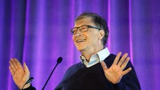 Lý do Bill Gates liên tục mua đất nông nghiệp 