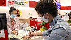 Hưởng dịch vụ tiện ích phí 0 đồng cùng gói HDBank Pro