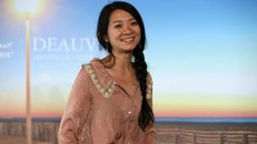 Đạo diễn 'Nomadland' bị tẩy chay tại Trung Quốc