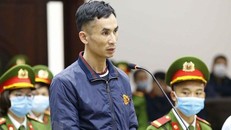 Y án sơ thẩm với 6 bị cáo vụ án tại Đồng Tâm, Hà Nội