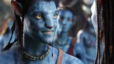 ‘Avatar’ tái chiếm ngôi vị phim có doanh thu cao nhất mọi thời đại