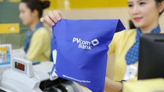 Bí quyết tăng hiệu quả quản lý tài chính cho chủ doanh nghiệp