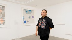 Bảo Nam 'kế thừa' tới 7 tác phẩm của người khác, bao gồm cả... hàng mỹ nghệ Taobao