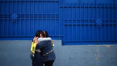 Cứ 10 phụ nữ sẽ có ít nhất 1 người từng sảy thai 