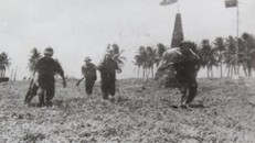 Kỷ niệm 46 năm ngày Giải phóng quần đảo Trường Sa