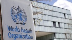 Tranh cãi về giai đoạn tiếp theo của cuộc điều tra nguồn gốc COVID – 19