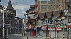 Ấn Độ nới lỏng một số biện pháp phong tỏa