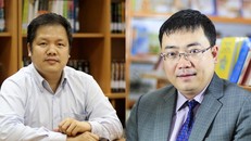 ‘Cú hích’ COVID-19 đòi hỏi một nền giáo dục mới với những nhà lãnh đạo mới