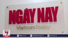 Thu phí đọc báo điện tử xu thế tất yếu