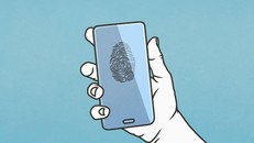 Phần mềm gián điệp Pegasus gây xôn xao thế giới